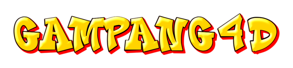 Logo Baru